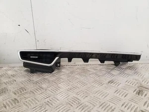 DASHBOARD TRIM PANEL TOYOTA AURIS MK3 E210 2019 - Picture 1 of 4