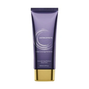 KOEC Body Coverage Perfector – Waterproof Leg & Body Makeup - Picture 1 of 7