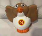 Fisher Price Little People A to Z Alphabet Zoo Replacement Animal "N” Bird