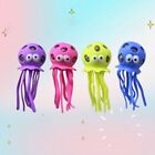 Sea Animal Octopus Squi Shy Stress Balls Stress Relief Squeeze Ball  Kids