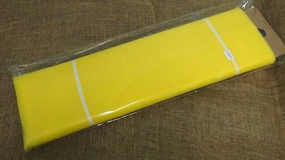 Premium Tutú Tul Tela Tul Perno Boda Drapeado Envoltura Decoración 54" x 40 yardas Foto 1 de 3