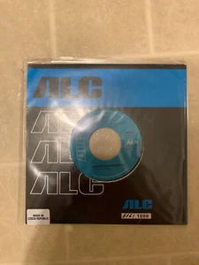 THE ALCHEMIST ALC VINCE STAPLES Lonnie P 7" Craft Kraft Single Vinyl LP /1000 - Picture 1 of 5