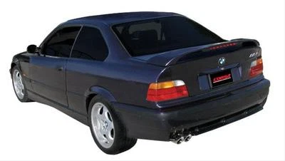 CORSA 1995 - 1999 宝马 M3 COUPE SEDAN 3.0L 3.2L E36 运动背包排泄系统 — 第 1/3 张图片
