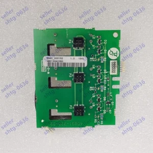 USADO AB0140A0360 RA92-000152 test100% envío rápido - Imagen 1 de 2