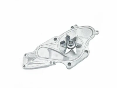 Bomba de agua Acura MDX 2001-2002 US Motor Works 31865TR 3,5 L V6 Foto 1 de 2