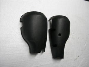 Excellent 124 STEEERING COLUMN COVERS  Fiat Spider - Bild 1 von 3
