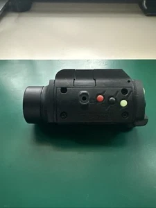 Sig Sauer STL-900 Premium Light and Laser 7E19 - Picture 1 of 11