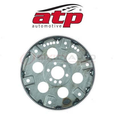 ATP Automatic Transmission Flexplate for 1973-1974 GMC C15 C1500 Suburban -  cs Foto 1 de 4