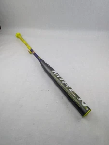 Miken Smash It 7 Slowpitch Softball Bat 25oz 34" - Picture 1 of 6