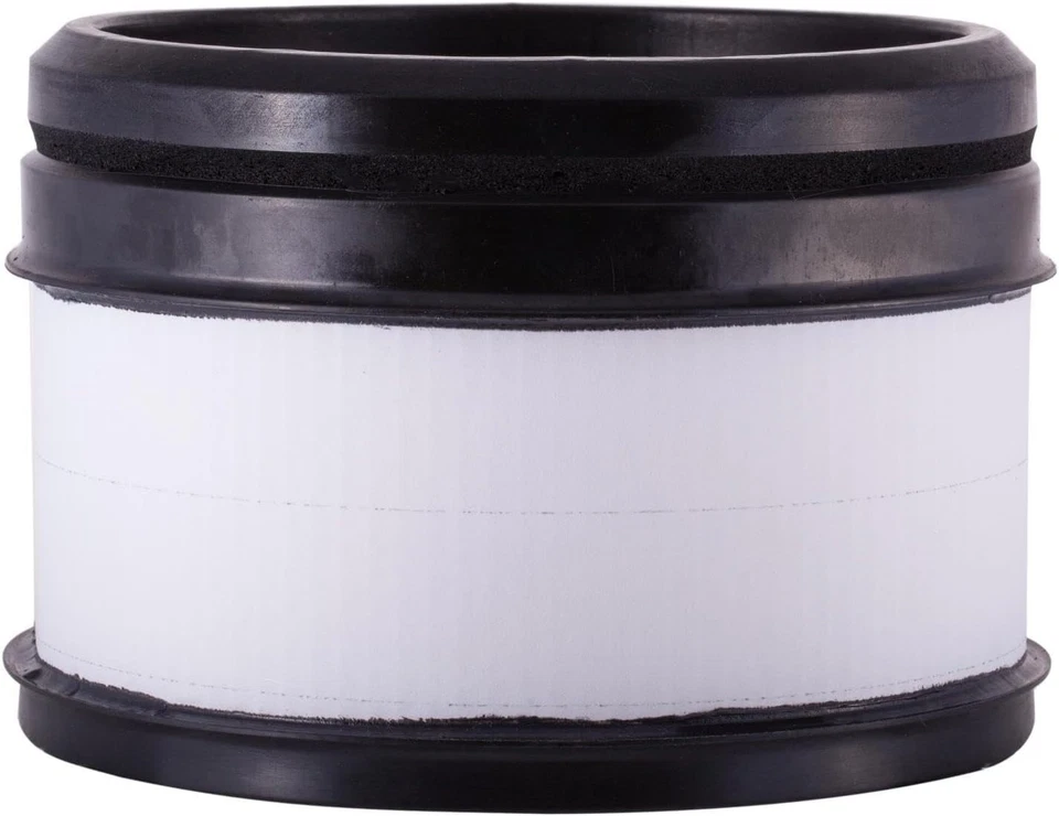 Filtro de aire-DIESEL, Turbo Ecogard XA5638 Foto 1 de 4