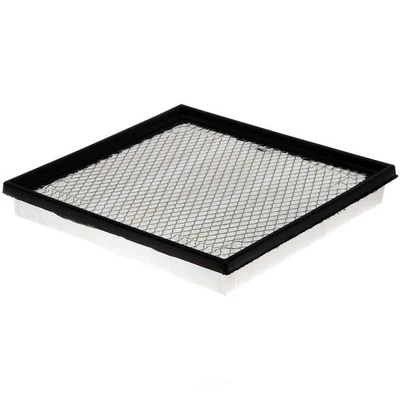 Filtro de aire del motor Foto 1 de 4