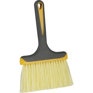 Allway 6 In. Pasting Brush PWB Pack of 50 Allway Tools PWB 037064140304 - Imagen 1 de 1
