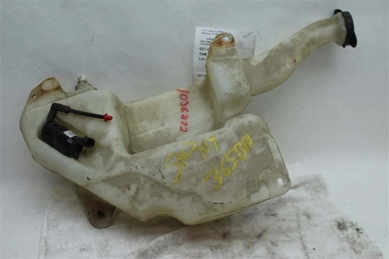 BOTELLA LAVADORA Malibu Grand Am Alero 1997 97 1998 98 1999 99 2000 00 01 0 1036872 Foto 1 de 1