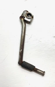 Brazo de arranque Honda XR75 1973 28300-116-672 - Imagen 1 de 4