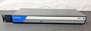 MultiTech Faxfinder FF440 Faxserver ohne Adapter - Bild 1 von 6