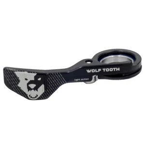 Wolf Tooth Components ReMote Replacement Light Action Lever - Picture 1 of 1