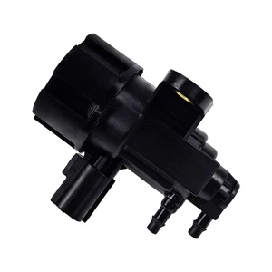 Solenoide de control de válvula EGR F57Z9J459C F63Z9J459AA para Ford Mercury Mazda - Imagen 1 de 9