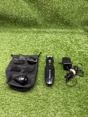 Remington PG6025 Cordless Rechargable Beard Trimmer.   20 - Image 1 of 4