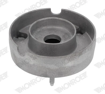 MK456 MONROE Suspension Strut Support Mount for BMW - Image 1 of 1