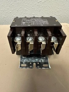 Arrow Hart Contactor ACC340U20 - Picture 1 of 1