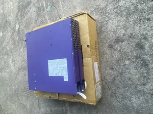 2X Extreme networks 5520 24W switch - BRAND NEW NEVER USED - Picture 1 of 5
