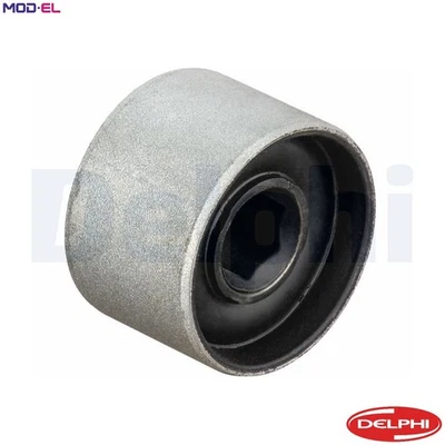 2x MOUNTING CONTROLTRAILING ARM TD1791W FOR SEAT IBIZA/Mk/III AUDI BBU 1.8L 4cyl - Image 1 of 4