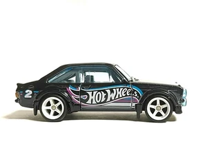 Hot Wheels New 2026 Mail In '78 Ford Escort RS 1800 MK2 Loose - Picture 1 of 8