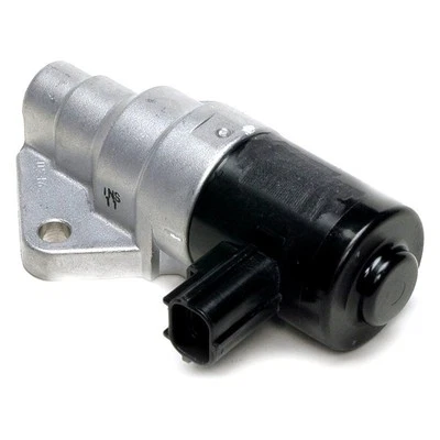 For Ford Escort 1997-1999 Delphi Idle Air Control Valve Foto 1 de 4