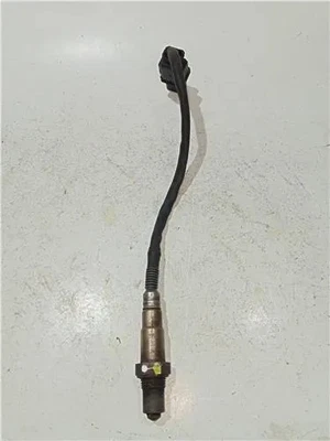 0281004026 SONDA LAMBDA / 3744 PARA OPEL VECTRA C BERLINA 07.2005-> 1.9 COSMO - Imagen 1 de 3