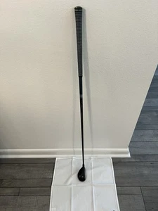 Callaway Epic Flash 3 Hybrid 2019. Tense AV Series 70 Stiff Flex 41”Long - Picture 1 of 12