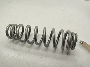 Spring 305#, 15.65FL, 2ID Turbo Silver - 2000 POLARIS NOS - Picture 1 of 4