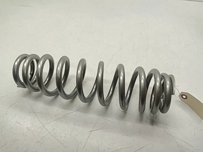 Spring 305#, 15.65FL, 2ID Turbo Silver - 2000 POLARIS NOS - Image 1 of 4