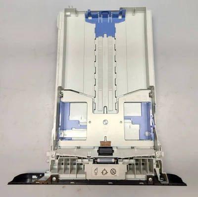 Bandeja de entrada de papel Brother MFC-L8600CDW MFC-L8850CDW HL-L8250 250 hojas LY7750001 Foto 1 de 4