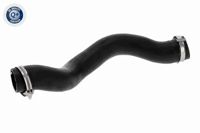 VAICO V95-0611 Turbo Ladeluftschlauch für VOLVO V40 Schrägheck (525, 526) - Bild 1 von 4