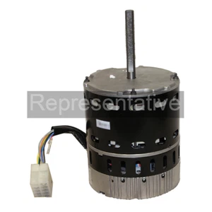 Totaline HD46AQ273 Gebläsemotor - Bild 1 von 1