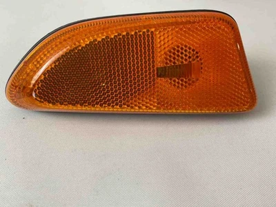 Lente lámpara marcadora SUZUKI KIZASHI 12 RH MUY BONITA Foto 1 de 4