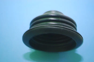 3 SPEED SHIFTER LEVER BOOT TOYOTA LAND CRUISER FJ40 FJ45  Foto 1 de 3