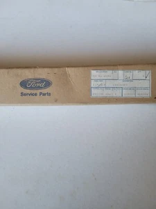 Original Ford OHV 1300GT Nockenwelle verpackt. - Bild 1 von 4
