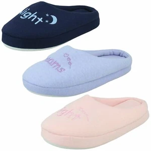 Kinder Spot On Slipper 'K6431' - Bild 1 von 28