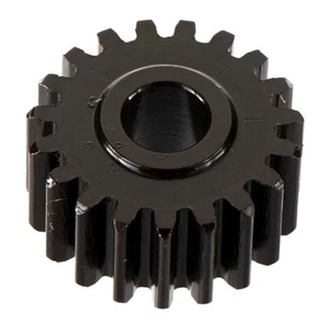 NEW Axial AX31226 Transmission Gear 32P 19T Yeti XL FREE US SHIP - Picture 1 of 1
