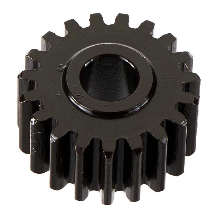 NEW Axial Transmission Gear 32P 19T for Yeti XL - Image 1 of 1