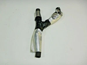 Dodge Ram 2500 Mopar New Aspirator Downstream Tube 53031224 FREE SHIPPING - Picture 1 of 4