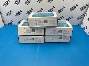 Texas Instruments TXB-EVM Evaluation module Lot of 5 - Picture 1 of 7