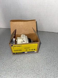 NEW: 9001K59J1 SQUARE D 9001-K59J1 - Picture 1 of 2