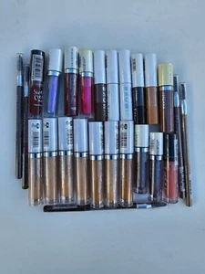 Jordana Cosmetics 25 Stück Großhandel Posten - Bild 1 von 13