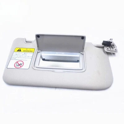 Parasol 964011625R 964002619R es adecuado Renault Koleos HEM5 DOBLADILLO DOBLADILLO Foto 1 de 4