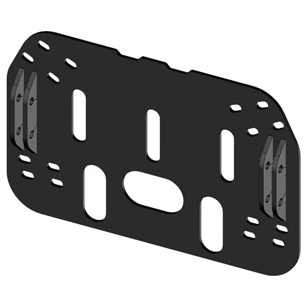 KFI Products - 106490 - Snow Plow Bracket