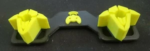 TBS Tango 2 Gimbal and Screen Protector - Picture 1 of 7
