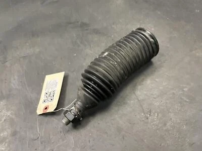 Barra de dirección interior izquierda Jeep Grand Cherokee 2018 68303629AB 2016-2021 Foto 1 de 4