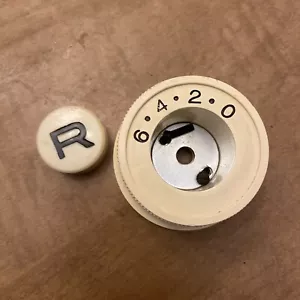 Dressmaker 301 Sewing Machine Replacement OEM Part - Picture 1 of 2